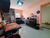 Apartamento, 3 quartos, 107 m² - Foto 14