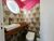 Apartamento, 3 quartos, 107 m² - Foto 11