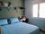 Apartamento, 3 quartos, 107 m² - Foto 7