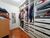 Apartamento, 3 quartos, 107 m² - Foto 8
