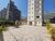 Apartamento, 3 quartos, 107 m² - Foto 17