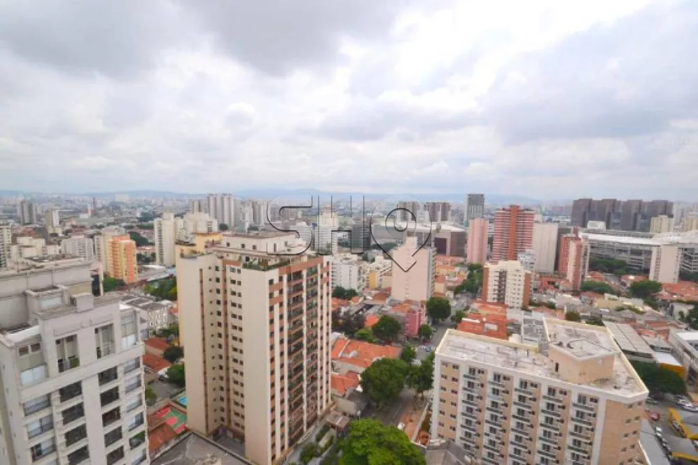 Cobertura, 4 quartos, 215 m² - Foto 24