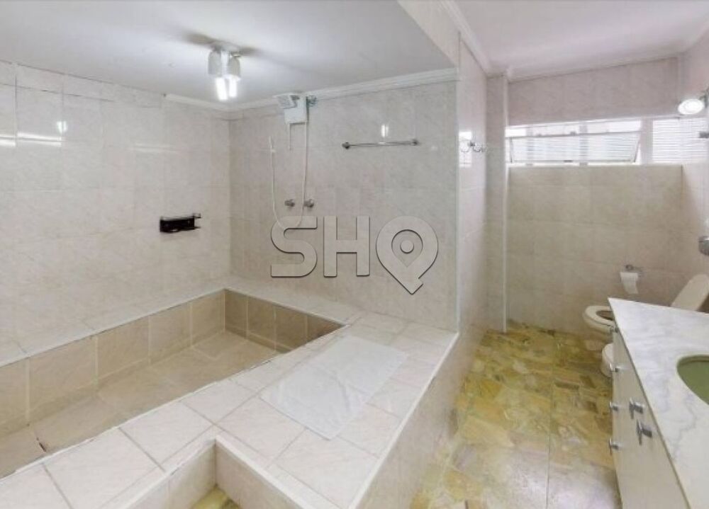 Cobertura, 4 quartos, 215 m² - Foto 18