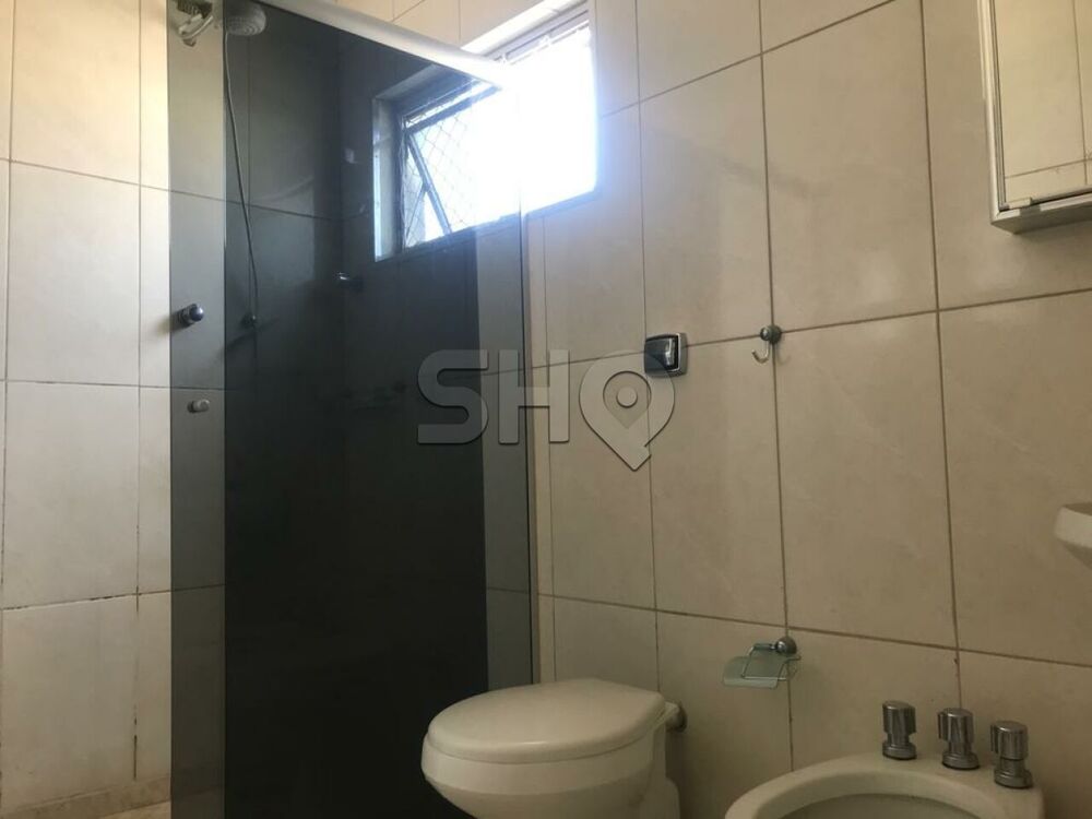 Apartamento à venda com 2 quartos, 107m² - Foto 12