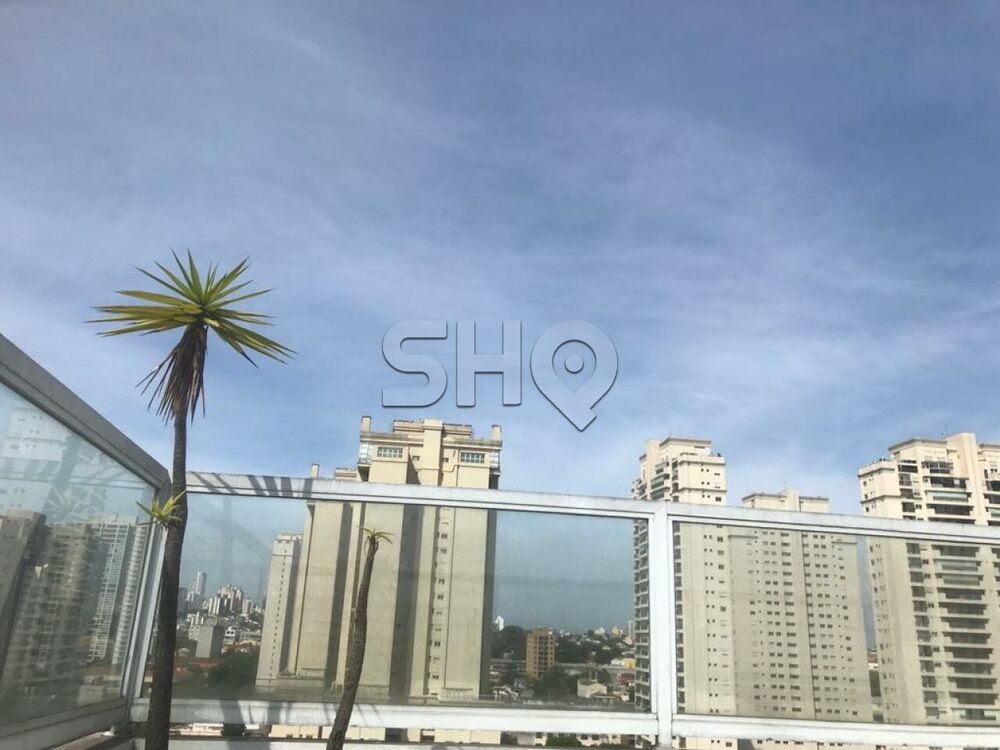 Apartamento à venda com 2 quartos, 107m² - Foto 20