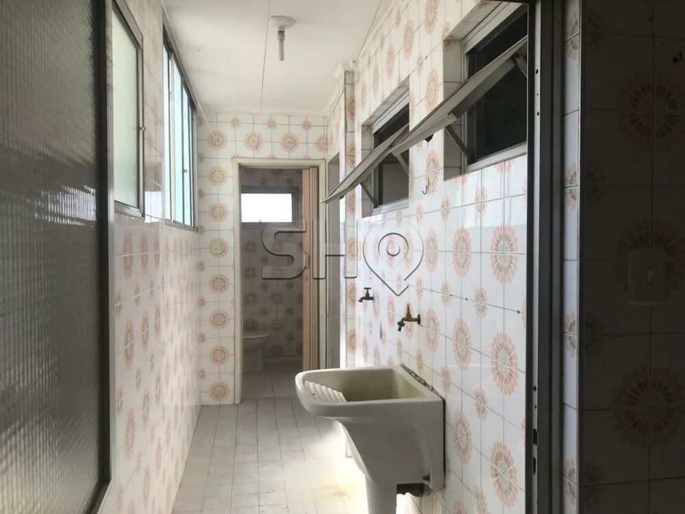 Apartamento à venda com 2 quartos, 107m² - Foto 10