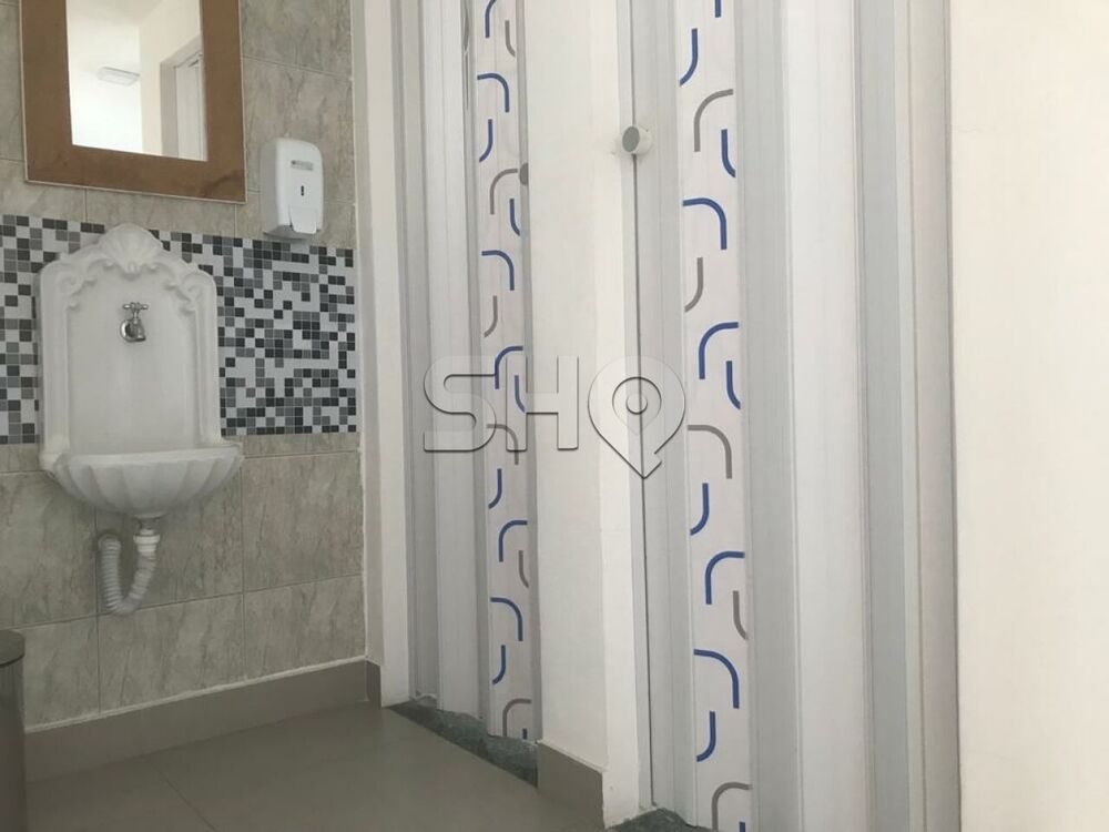 Apartamento à venda com 2 quartos, 107m² - Foto 16