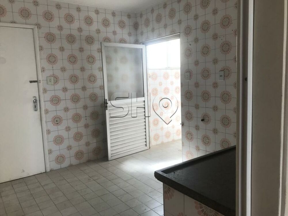 Apartamento à venda com 2 quartos, 107m² - Foto 9