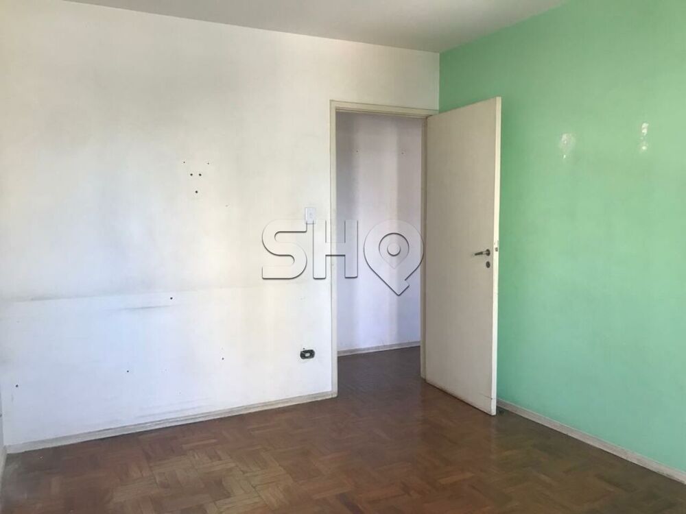Apartamento à venda com 2 quartos, 107m² - Foto 6