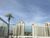 Apartamento, 2 quartos, 107 m² - Foto 20