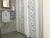 Apartamento, 2 quartos, 107 m² - Foto 16