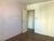 Apartamento, 2 quartos, 107 m² - Foto 7