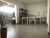 Apartamento, 2 quartos, 107 m² - Foto 18