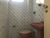 Apartamento, 2 quartos, 107 m² - Foto 5