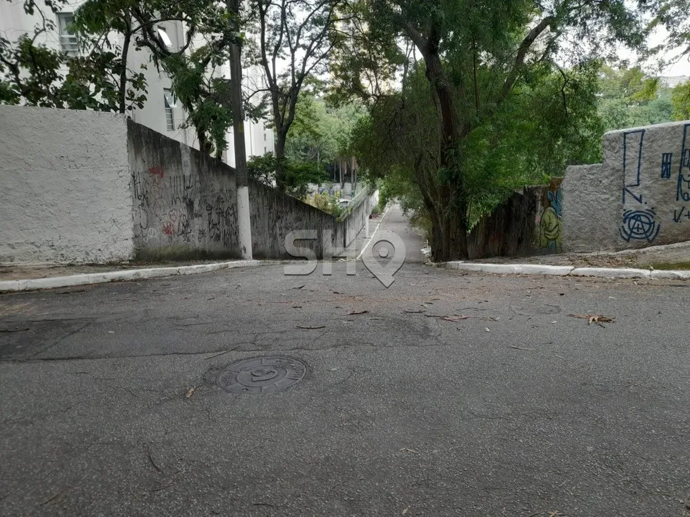 Terreno, 4372 m² - Foto 9