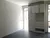 Apartamento, 1 quarto, 26 m² - Foto 3