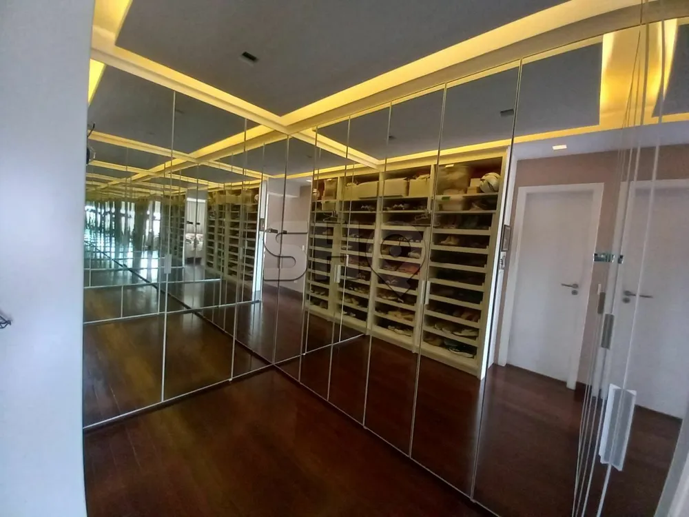 Apartamento, 4 quartos, 267 m² - Foto 8