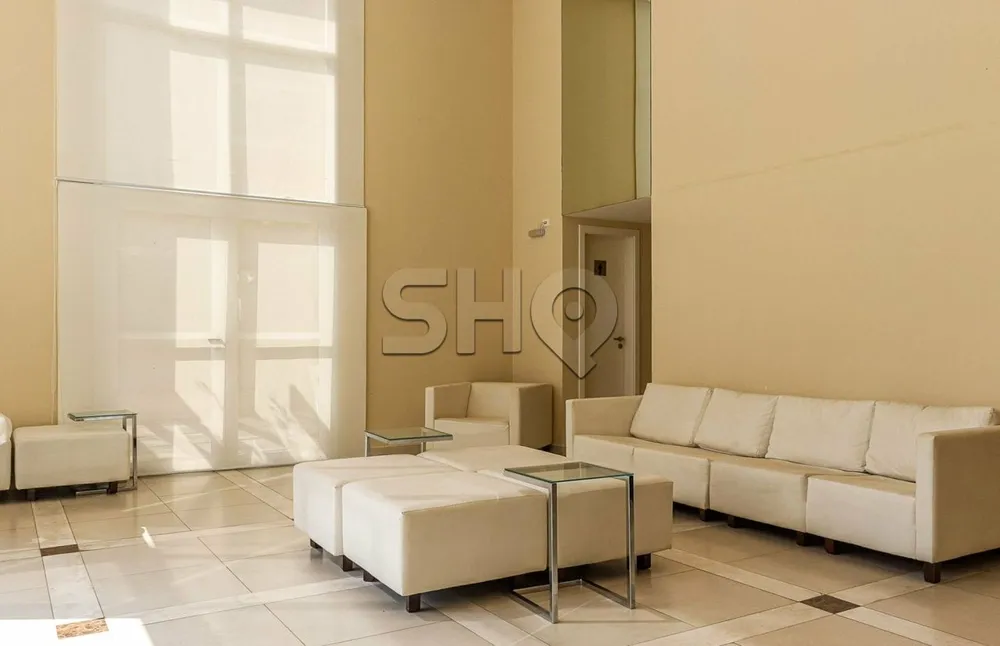 Apartamento, 4 quartos, 267 m² - Foto 14