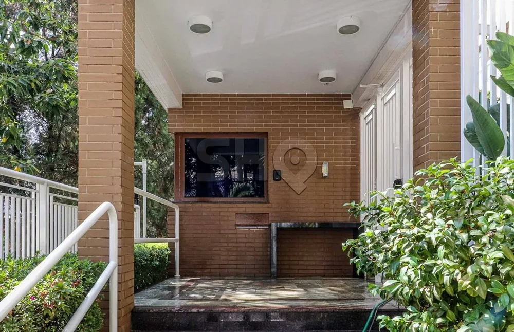 Apartamento, 4 quartos, 267 m² - Foto 15