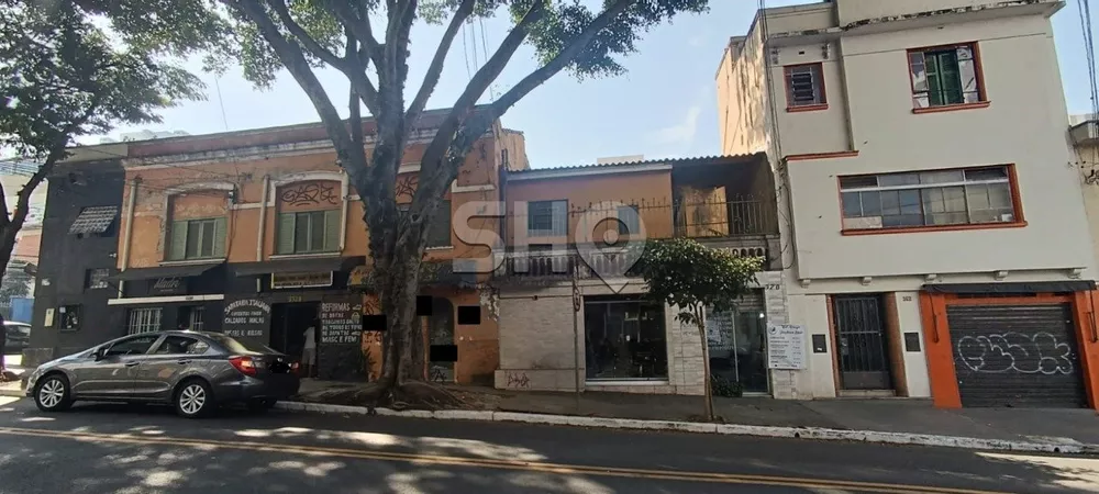 Loja-Salão à venda, 300m² - Foto 3