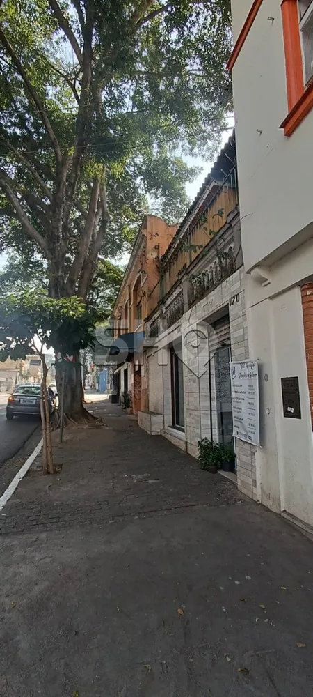 Loja-Salão à venda, 300m² - Foto 4