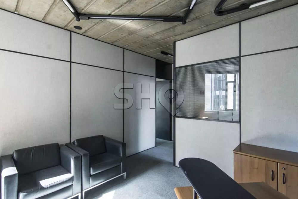 Conjunto Comercial-Sala à venda, 140m² - Foto 2