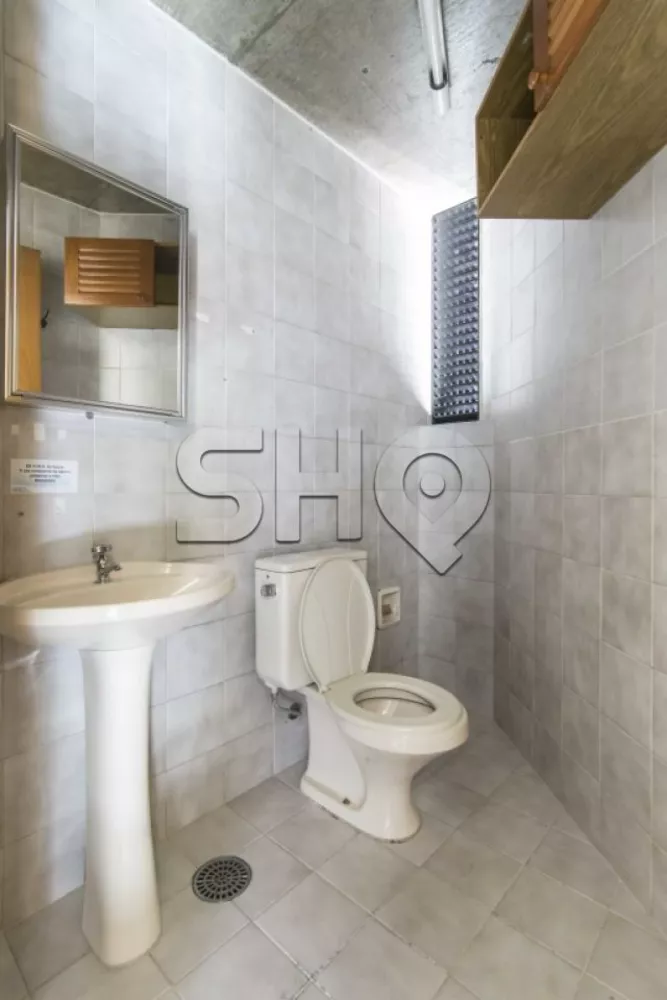 Conjunto Comercial-Sala à venda, 140m² - Foto 4