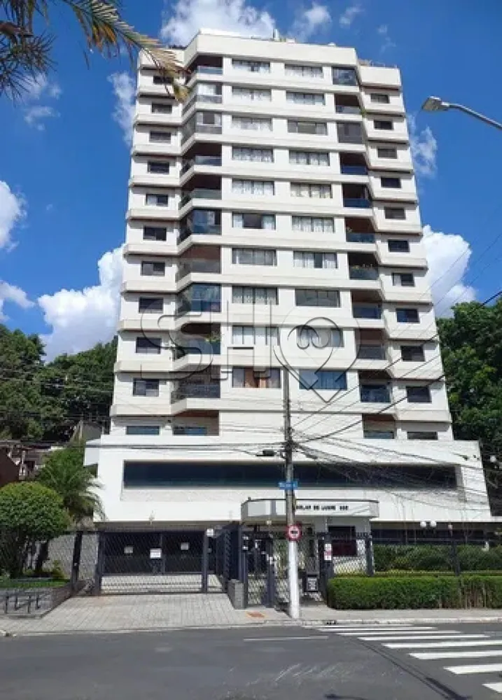 Apartamento, 3 quartos, 106 m² - Foto 7