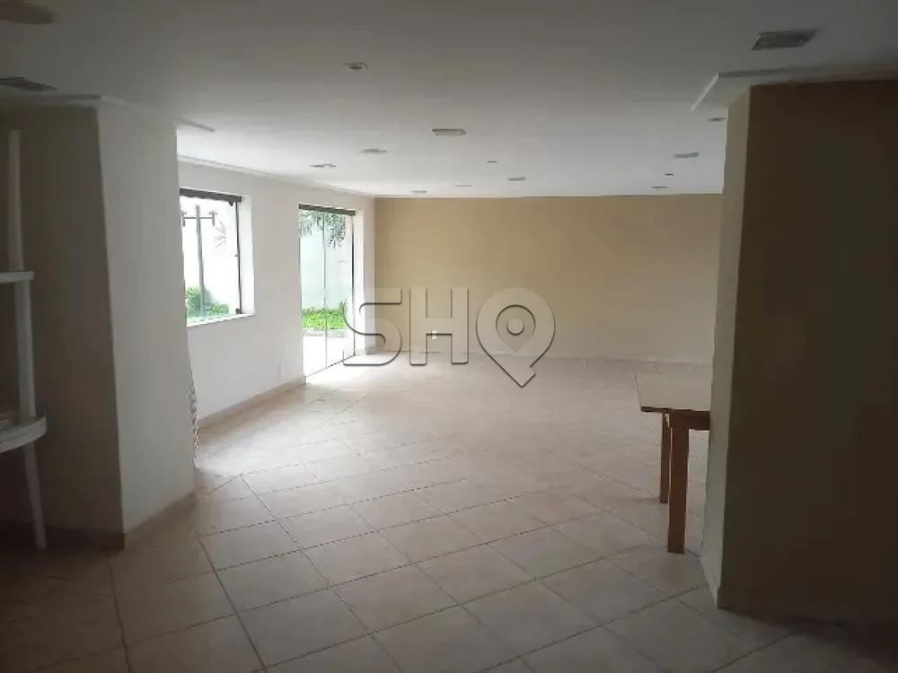 Apartamento, 3 quartos, 106 m² - Foto 2