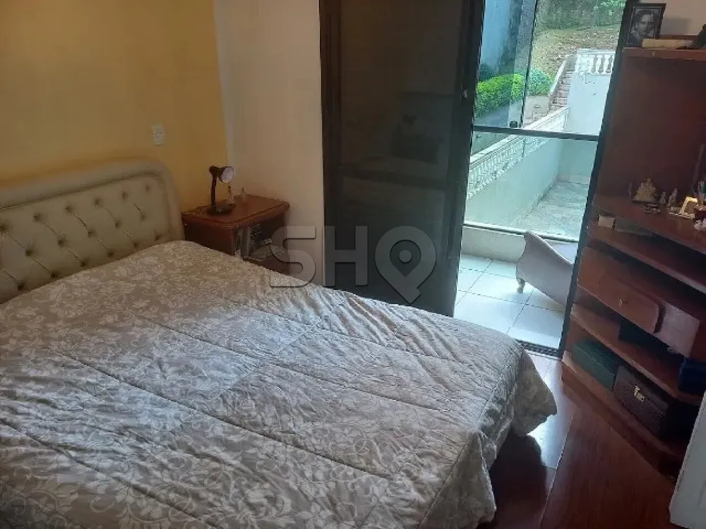 Apartamento, 3 quartos, 106 m² - Foto 5