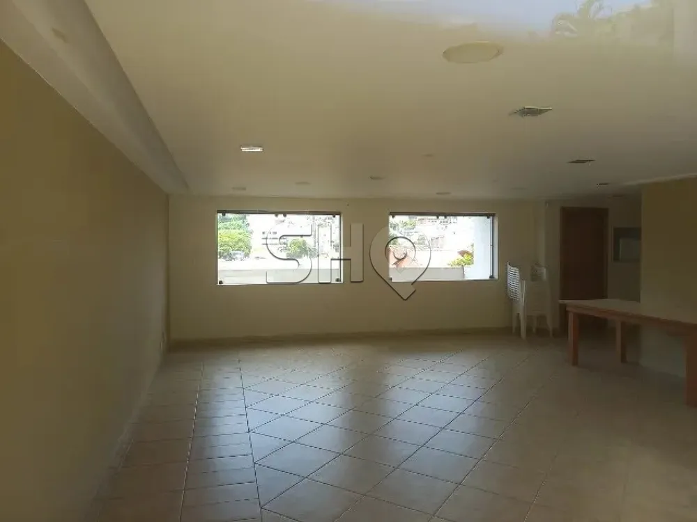 Apartamento, 3 quartos, 106 m² - Foto 3