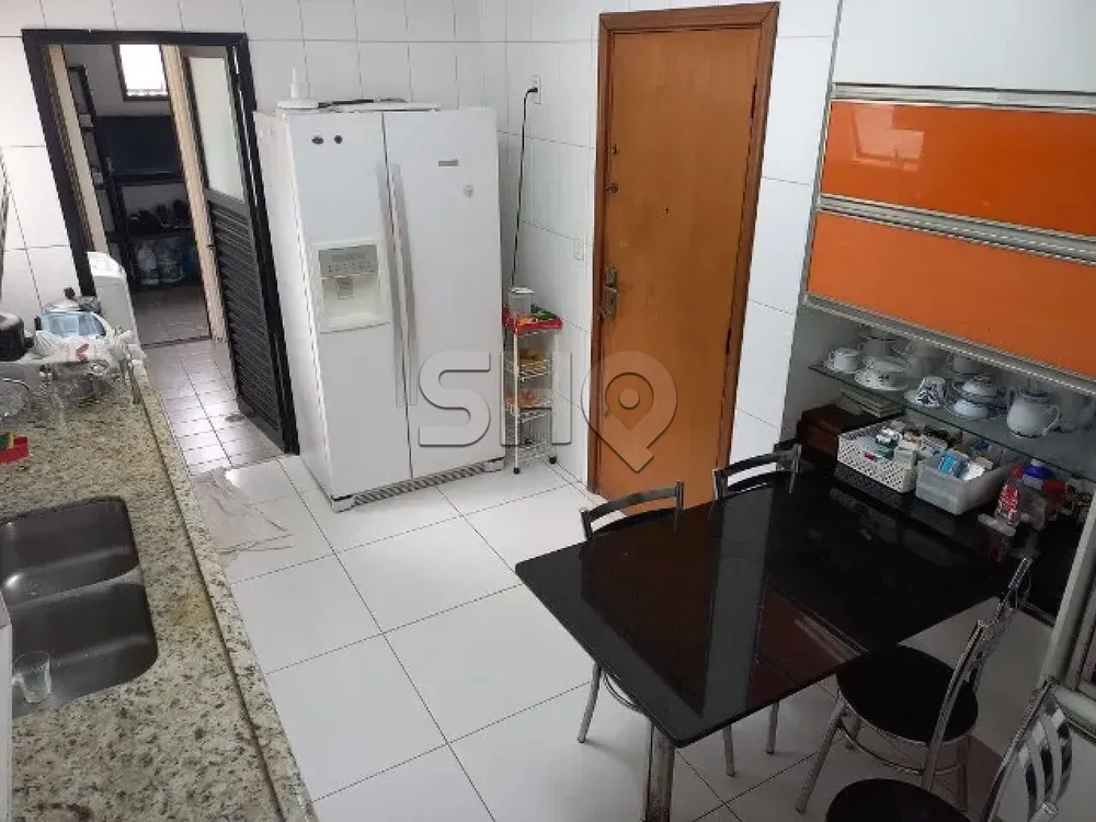 Apartamento, 3 quartos, 106 m² - Foto 6