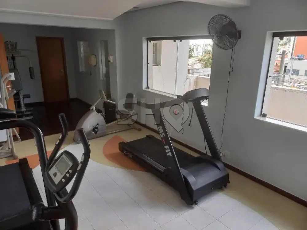 Apartamento, 3 quartos, 106 m² - Foto 1