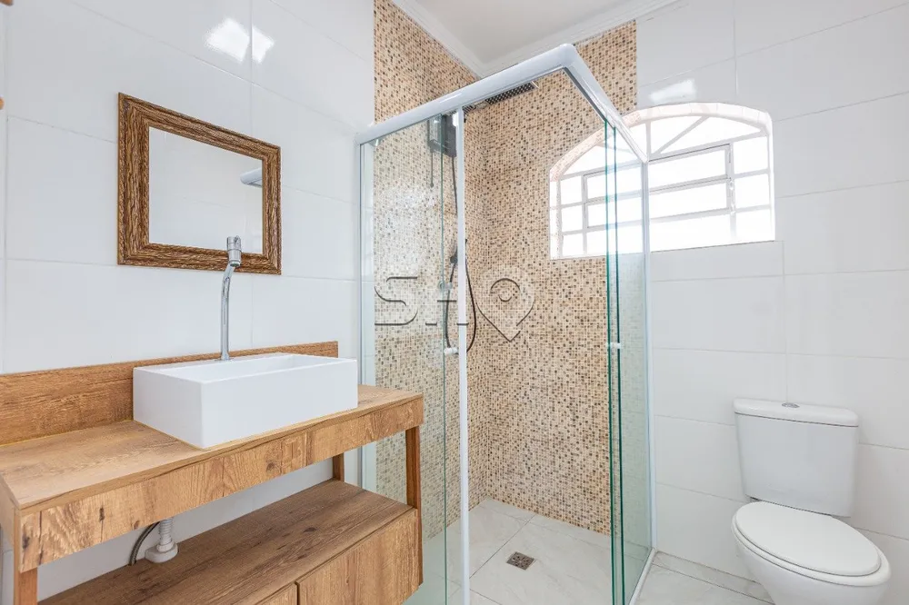 Casa, 3 quartos, 174 m² - Foto 11