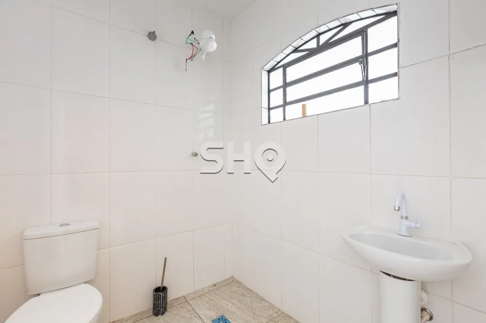 Casa, 3 quartos, 174 m² - Foto 3