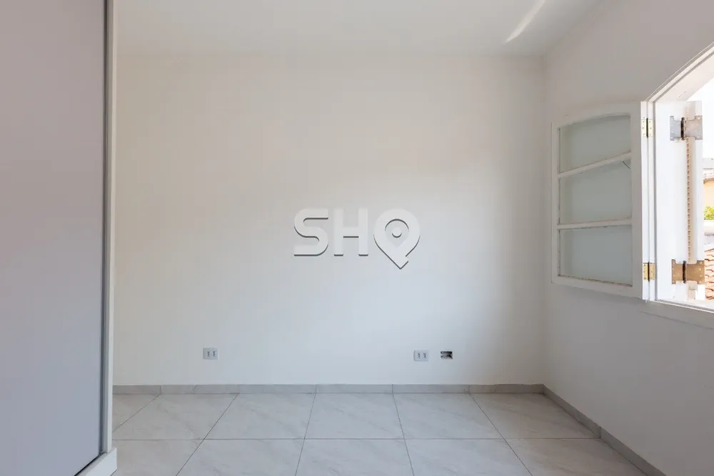 Casa, 3 quartos, 174 m² - Foto 16