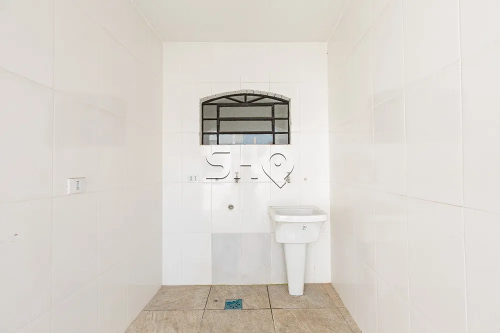 Casa, 3 quartos, 174 m² - Foto 10