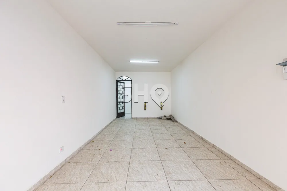Casa, 3 quartos, 174 m² - Foto 15