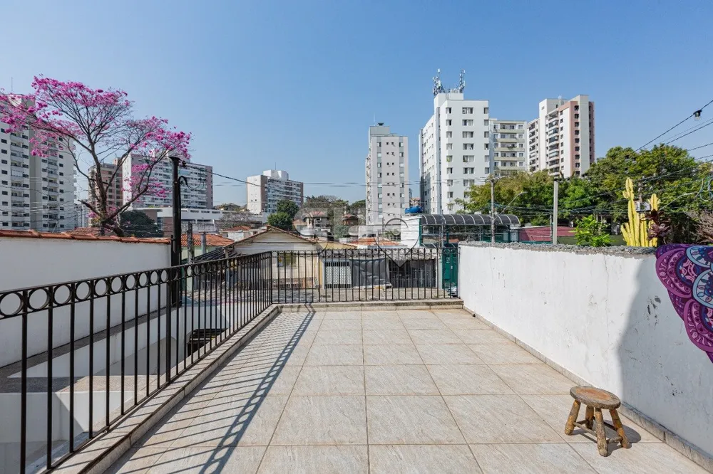 Casa, 3 quartos, 174 m² - Foto 14