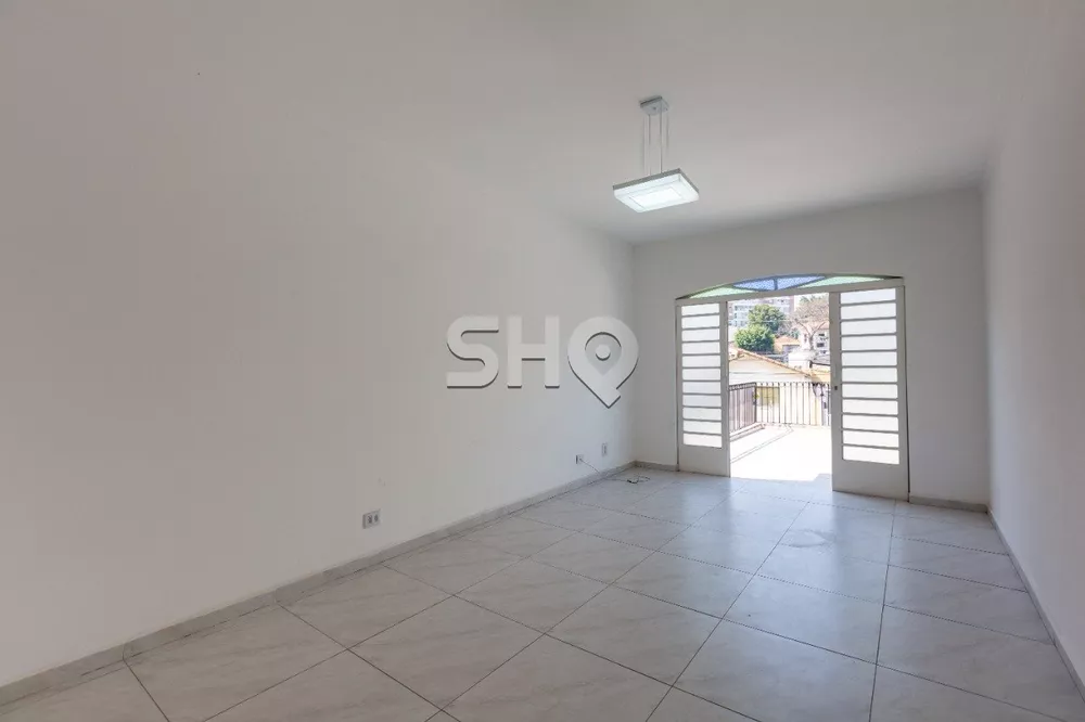 Casa à venda com 3 quartos, 174m² - Foto 4