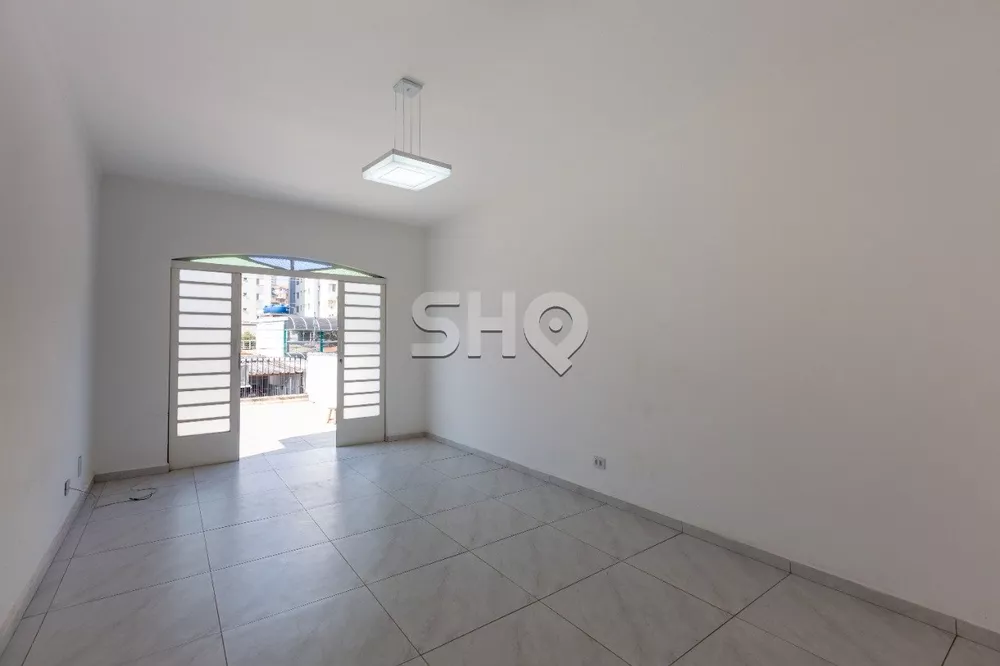 Casa à venda com 3 quartos, 174m² - Foto 3