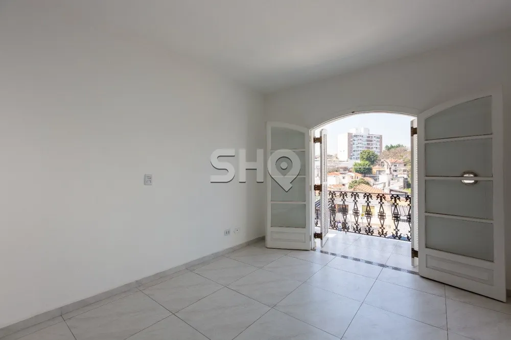 Casa, 3 quartos, 174 m² - Foto 13