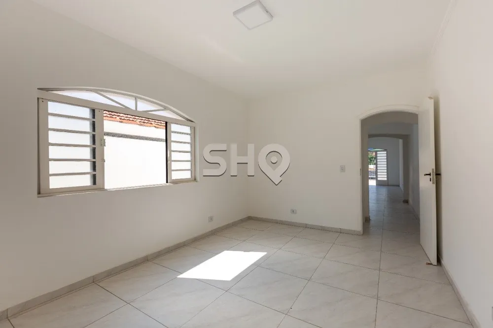 Casa, 3 quartos, 174 m² - Foto 4