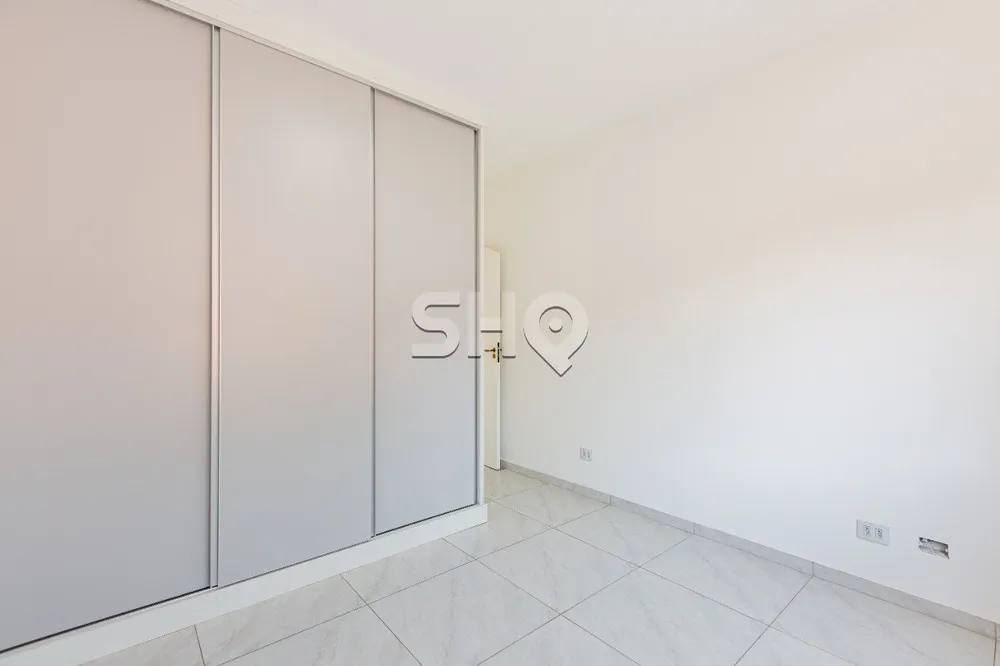 Casa, 3 quartos, 174 m² - Foto 2