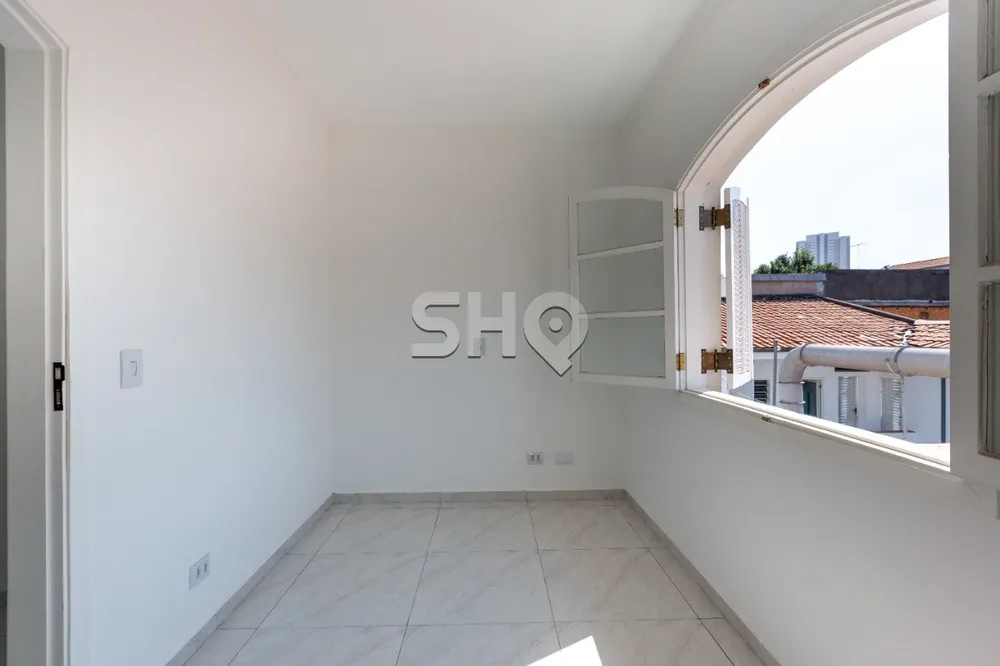 Casa, 3 quartos, 174 m² - Foto 12