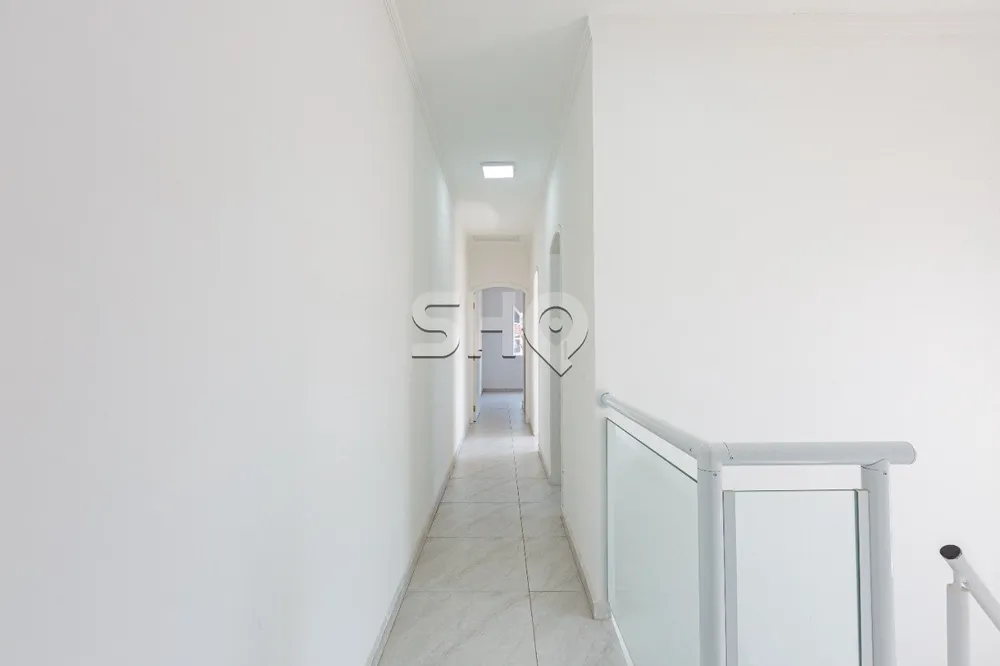 Casa, 3 quartos, 174 m² - Foto 9