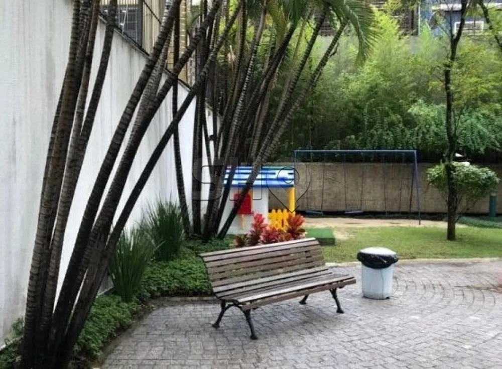 Apartamento, 3 quartos, 297 m² - Foto 2