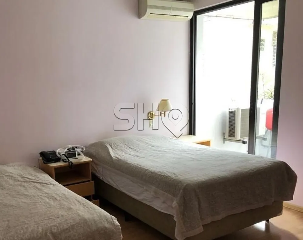 Apartamento, 3 quartos, 297 m² - Foto 7