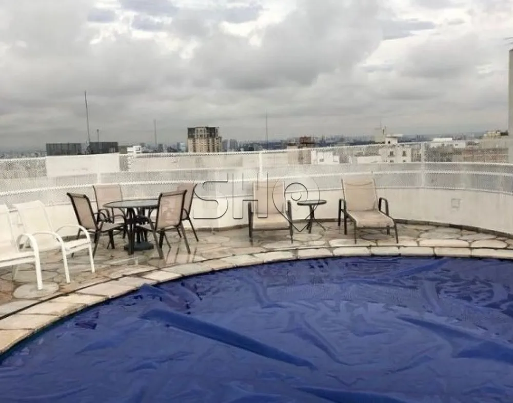 Apartamento, 3 quartos, 297 m² - Foto 3