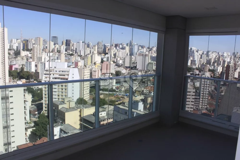 Apartamento para alugar com 2 quartos, 67m² - Foto 4